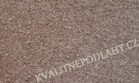 VZOREK Bellagio Betap 65 béžová bytový koberec