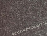 VZOREK Bellagio Betap 73 světle šedá bytový koberec