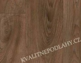 PVC IVC Greenline Burned Wood 545 MNOŽSTEVNÍ SLEVY
