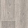 PVC IVC Greenline Chaparral Oak 592