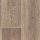 PVC IVC Greenline Chaparral Oak 544