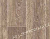 PVC IVC Greenline Chaparral Oak 544 MNOŽSTEVNÍ SLEVY
