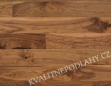 Timber Top Ořech Natur selské prkno 