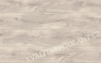  	Egger Kingsize 32 EPL033 Dub Verdon bílý 