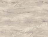 Egger Kingsize 8/32 Dub Verdon bílý EPL033 - doprodej