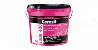 Ceresit UK 400 14 kg 