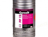 Ceresit PP 12  5l