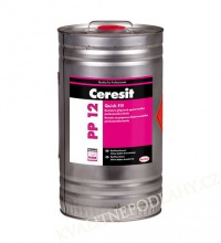 Ceresit PP 12 12l