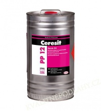 Ceresit PP 12 12l