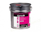 Ceresit PP 70 5l