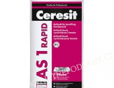 Ceresit AS 1 RAPID 25kg