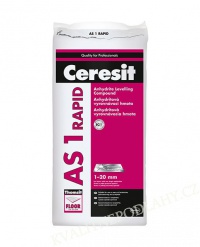Ceresit AS 1 RAPID