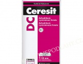 Ceresit DC 25kg