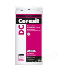 Ceresit DC
