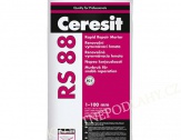 Ceresit RS 88