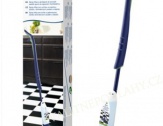 Bona Spray Mop na dlaždice a laminát 