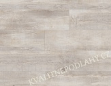Gerflor TopSilence 0004 Peniche ZDARMA Lišta sleva a podložka