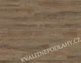 Gerflor TopSilence 0015 Braga ZDARMA Lišta sleva a podložka