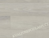 Gerflor TopSilence 0013 Montego Light ZDARMA Lišta sleva a podložka