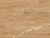Gerflor TopSilence 0009 Arda Golden ZDARMA Lišta sleva a podložka
