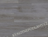 Gerflor TopSilence 0014 Montego Grey ZDARMA Lišta sleva a podložka