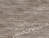 Gerflor TopSilence 0003 Douro ZDARMA Lišta sleva a podložka
