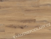 Gerflor TopSilence 0006 Ruivo Brown DOPRODEJ
