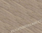 Fatra Thermofix Art OŘECH KORAL 18005 DOPRODEJ 2 BALENÍ