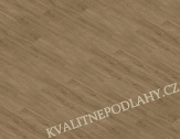 Fatra Thermofix Art KAŠTAN HONEY 18008