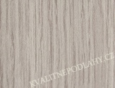 Soklová lišta MDF KP40 Dub elegant bílý 3751 doprodej