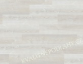 Wineo Wood 400 Dream Pine Light DB00105 lepená MNOŽSTEVNÍ SLEVY a ZDARMA LIŠTA