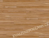 Wineo Wood 400 Soul Apple Mellow DB00107 lepená MNOŽSTEVNÍ SLEVY a ZDARMA LIŠTA
