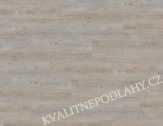 Wineo Wood 400 Desire Oak Light DB00108 lepená MNOŽSTEVNÍ SLEVY a ZDARMA LIŠTA