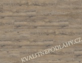 Wineo Wood 400 Embrace Oak Grey DB00110 lepená MNOŽSTEVNÍ SLEVY a ZDARMA LIŠTA