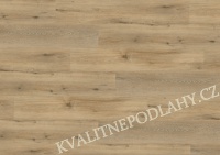 Wineo Wood 400 Adventure Oak Rustic DB00111 lepená ZDARMA LIŠTA