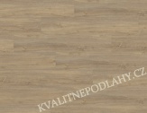 Wineo Wood 400 Paradise Oak Essential DB00112 lepená MNOŽSTEVNÍ SLEVY a ZDARMA LIŠTA