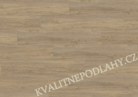 Wineo Wood 400 Paradise Oak Essential DB00112 lepená ZDARMA LIŠTA