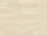 Wineo Wood 400 Inspiration Oak Clear DB00113 lepená MNOŽSTEVNÍ SLEVA a ZDARMA LIŠTA