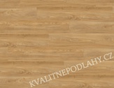 Wineo Wood 400 Summer Oak Golden DB00118 lepená MNOŽSTEVNÍ SLEVY a ZDARMA LIŠTA