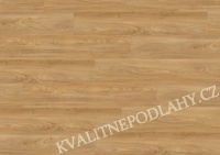 Wineo Wood 400 Summer Oak Golden DB00118 lepená ZDARMA LIŠTA