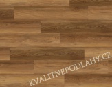 Wineo Wood 400 Romance Oak Brilliant DB00119 lepená MNOŽSTEVNÍ SLEVY a ZDARMA LIŠTA