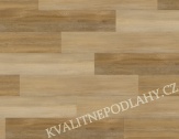 Wineo Wood 400 Eternity Oak Brown DB00120 lepená MNOŽSTEVÍ SLEVY a ZDARMA LIŠTA