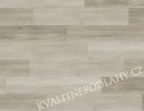 Wineo Wood 400 Eternity Oak Grey DB00121 lepená MNOŽSTEVNÍ SLEVY a ZDARMA LIŠTA