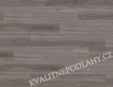 Wineo Wood 400 Starlight Oak Soft DB00116 lepená MNOŽSTEVNÍ SLEVY a ZDARMA LIŠTA