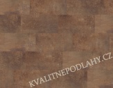Wineo 400 STONE Fortune Stone Rusty DB00143 lepená MNOŽSTEVNÍ SLEVY  