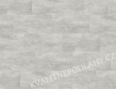 Wineo 400 STONE Wisdom Concrete Dusky DB00140 lepená MNOŽSTEVNÍ SLEVY  