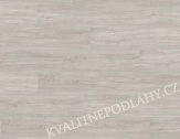 Wineo Wood 400 XL Ambition Oak Calm DB00122 lepená