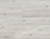 Wineo Wood 400 XL Emotion Oak Rustic DB00123 lepená 