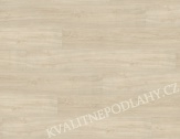 Wineo Wood 400 XL Silence Oak Beige DB00124 lepená 