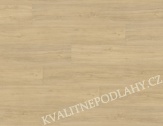 Wineo Wood 400 XL Kindness Oak Pure DB00125 lepená